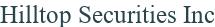 current-company-name