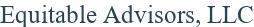 current-company-name
