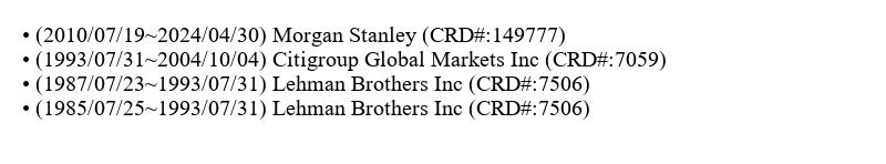 previous-company-name