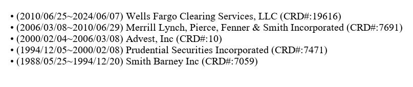 previous-company-name