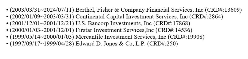 previous-company-name