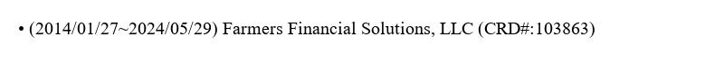 previous-company-name