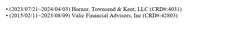 previous-company-name