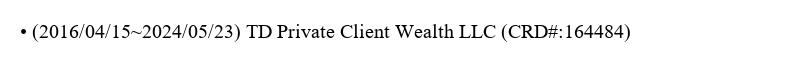 previous-company-name