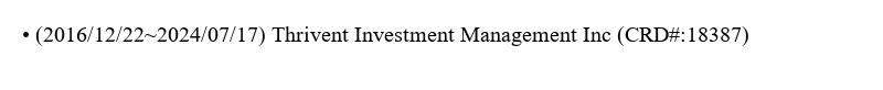 previous-company-name
