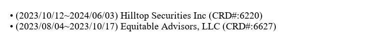 previous-company-name