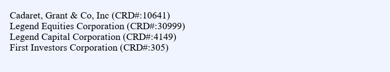 previous-company-name