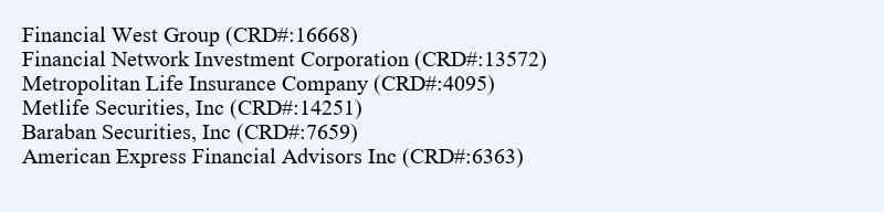 previous-company-name