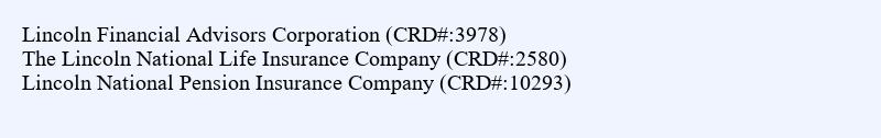 previous-company-name