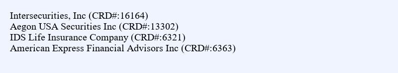 previous-company-name