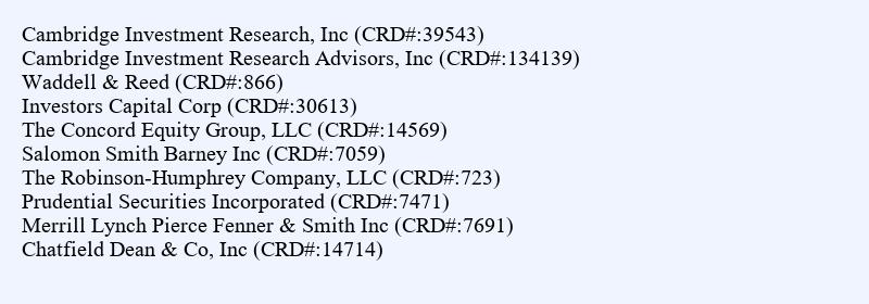 previous-company-name