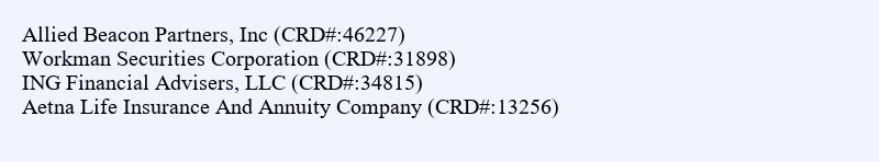 previous-company-name