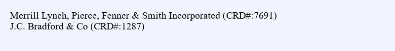 previous-company-name