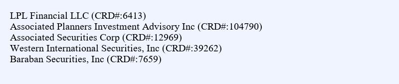 previous-company-name