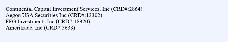 previous-company-name