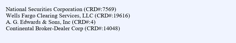 previous-company-name