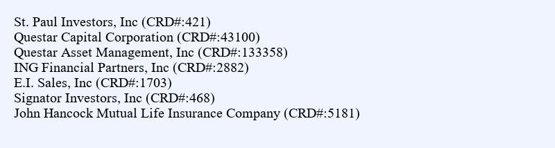 previous-company-name