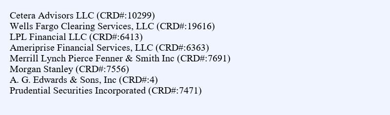 previous-company-name