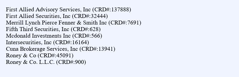 previous-company-name