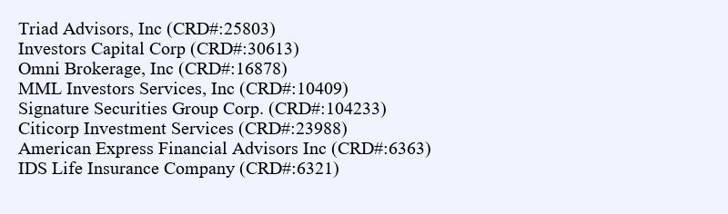 previous-company-name