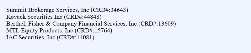 previous-company-name