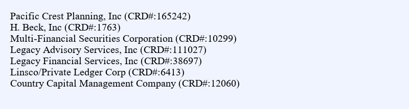 previous-company-name