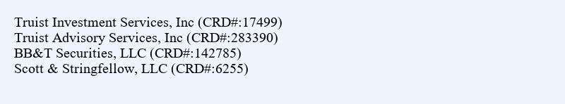 previous-company-name