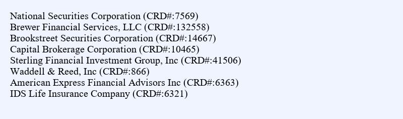 previous-company-name