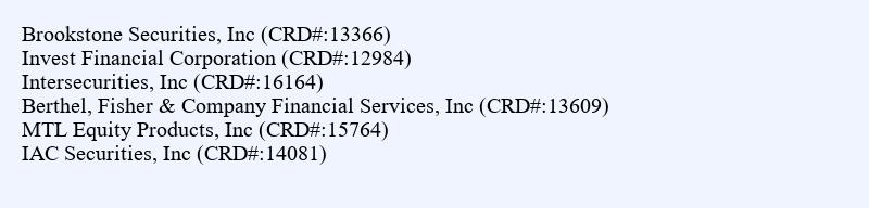 previous-company-name