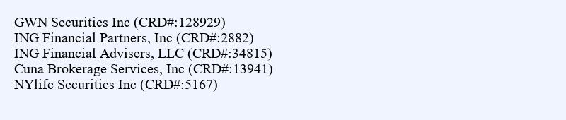 previous-company-name