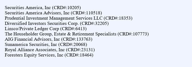 previous-company-name
