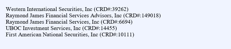 previous-company-name