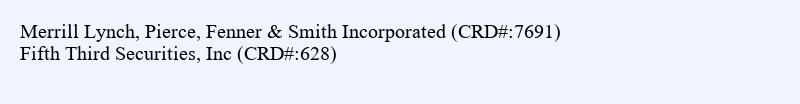 previous-company-name