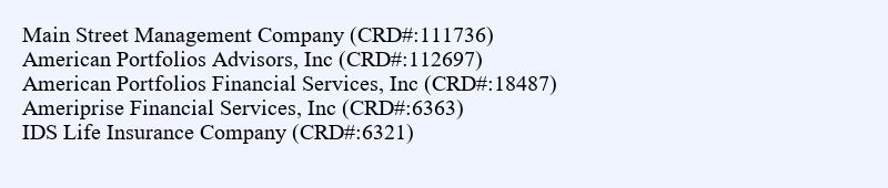 previous-company-name