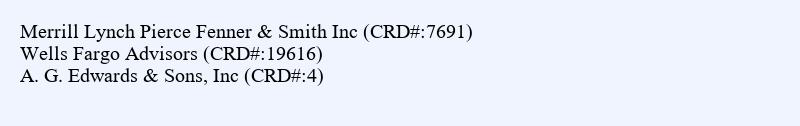 previous-company-name