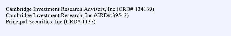previous-company-name