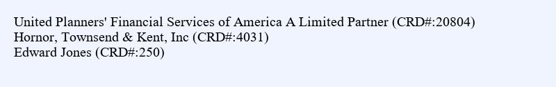 previous-company-name