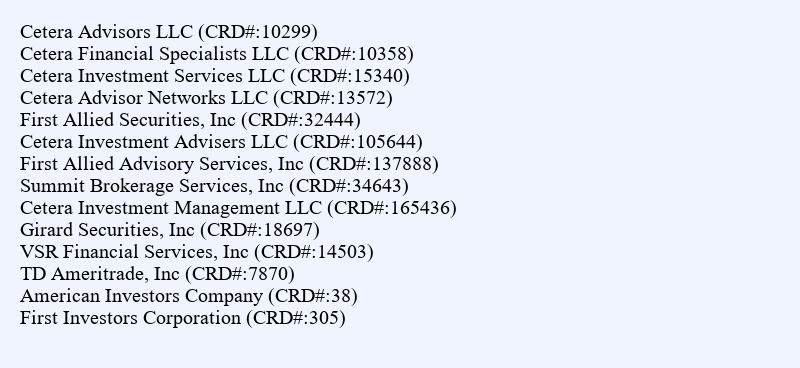 previous-company-name