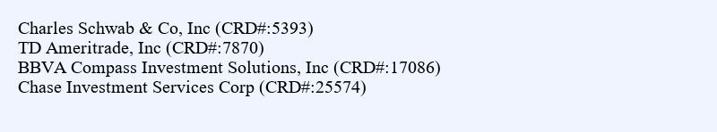 previous-company-name