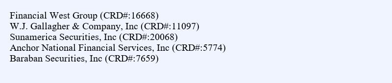 previous-company-name