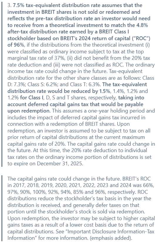 Footnote 3