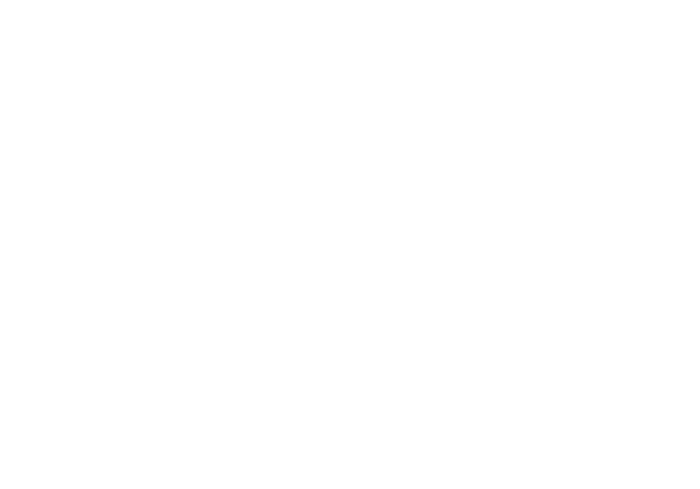 Plate and Silverware Icon
